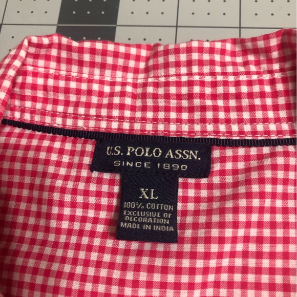 Short sleeve top - Picture 2 of 3